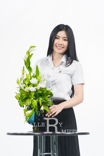 20130804 Presenter 0222.jpg
